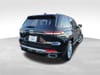 6 thumbnail image of  2022 Jeep Grand Cherokee Summit