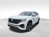 3 thumbnail image of  2026 Volkswagen Atlas 2.0T SEL Premium R-Line