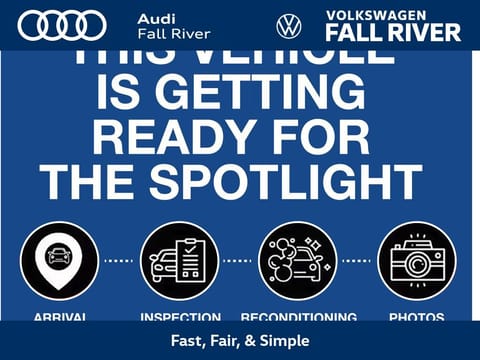 1 image of 2023 Subaru Crosstrek Base