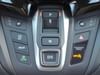11 thumbnail image of  2026 Honda Odyssey EX-L
