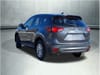 10 thumbnail image of  2016 Mazda CX-5 Touring
