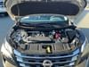 27 thumbnail image of  2026 Nissan Rogue SV