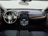 14 thumbnail image of  2020 Honda CR-V EX