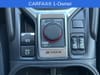 25 thumbnail image of  2020 Subaru Forester Premium