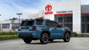 11 thumbnail image of  2025 Toyota 4Runner i-FORCE MAX TRD Off-Road Premium