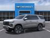 2 thumbnail image of  2026 Chevrolet Tahoe Z71