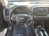 13 thumbnail image of  2021 Chevrolet Colorado LT