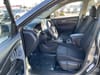 12 thumbnail image of  2019 Nissan Rogue S
