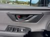 10 thumbnail image of  2025 Subaru Forester Hybrid Premium