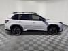 2 thumbnail image of  2025 Subaru Forester Hybrid Premium