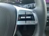 22 thumbnail image of  2025 Kia Telluride SX-Prestige X-Line