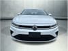 8 thumbnail image of  2025 Volkswagen Jetta 1.5T S