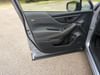11 thumbnail image of  2025 Subaru Forester Wilderness