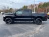 3 thumbnail image of  2022 Chevrolet Silverado 1500 RST