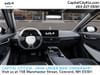 14 thumbnail image of  2025 Kia EV6 GT-Line