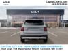 5 thumbnail image of  2026 Kia Sorento EX