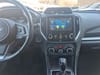 14 thumbnail image of  2021 Subaru Crosstrek Limited