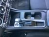 23 thumbnail image of  2023 Nissan Sentra SV
