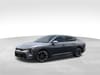 3 thumbnail image of  2025 Kia K4 GT-Line