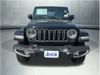 5 thumbnail image of  2025 Jeep Wrangler Sahara