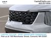 12 thumbnail image of  2026 Kia Sorento S