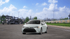 3 thumbnail image of  2026 Toyota Corolla Hybrid LE AWD