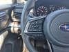 18 thumbnail image of  2025 Subaru Impreza Base