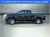6 thumbnail image of  2021 Chevrolet Colorado LT