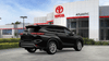 11 thumbnail image of  2026 Toyota Highlander Limited