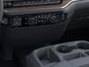23 thumbnail image of  2025 Chevrolet Silverado 1500 RST