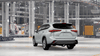 9 thumbnail image of  2026 Toyota Highlander Hybrid Limited