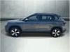 2 thumbnail image of  2025 Volkswagen Taos 1.5T S