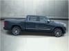 6 thumbnail image of  2026 Ram 1500 Tungsten