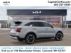 6 thumbnail image of  2026 Kia Sorento EX
