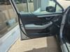 10 thumbnail image of  2025 Subaru Outback Limited