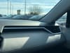 27 thumbnail image of  2021 Toyota RAV4 XLE
