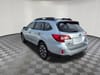 5 thumbnail image of  2017 Subaru Outback 2.5i