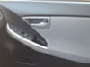 20 thumbnail image of  2013 Toyota Prius Three