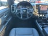 17 thumbnail image of  2023 Ram 1500 Big Horn/Lone Star