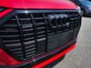 26 thumbnail image of  2025 Audi Q3 Premium