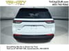 4 thumbnail image of  2025 Jeep Grand Cherokee Limited