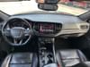 15 thumbnail image of  2024 Dodge Durango GT Plus