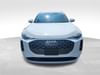 2 thumbnail image of  2025 Audi All-new Q5 2.0T Premium Plus