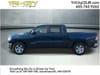 2 thumbnail image of  2023 Ram 1500 Big Horn/Lone Star