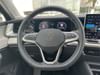 14 thumbnail image of  2025 Volkswagen Tiguan 2.0T SE
