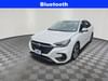 7 thumbnail image of  2023 Subaru Legacy Premium