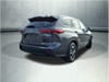 24 thumbnail image of  2020 Toyota Highlander Hybrid XLE