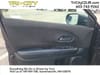 14 thumbnail image of  2018 Honda HR-V EX