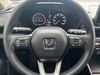 15 thumbnail image of  2024 Honda CR-V EX