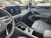 7 thumbnail image of  2026 Volkswagen Tiguan 2.0T SE